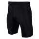 thumbnail image 1 of Carta Sport - Pantalones Cortos de Capa Base para Hombre (Negro), 1 of 2