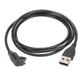 thumbnail image 2 of Watch Charging Cable,for Garmin Watch Charging Garmin Watch Charger Cord Charger Cablefor Garmin Watch Masterfully Created, 2 of 14