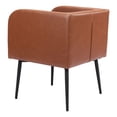 thumbnail image 5 of Silla de Comedor Horbat Cafe - Kessa Muebles, 5 of 5