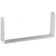 Peavey SV 605 Speaker Bracket-White