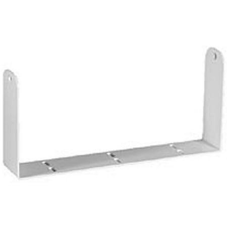 Peavey SV 605 Speaker Bracket-White