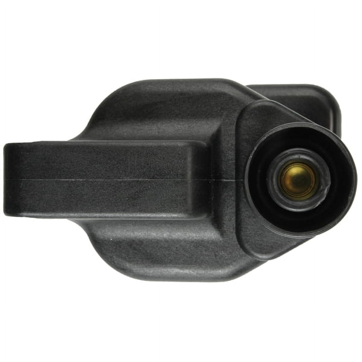 WVE 5C1141 Ignition Coil