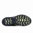thumbnail image 4 of New Balance 610S SA ML610SSA LIMELIGHT Width D Urban Trail Running Shoes, 4 of 4