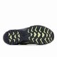 thumbnail image 4 of New Balance 610S SA ML610SSA LIMELIGHT Width D Urban Trail Running Shoes, 4 of 5