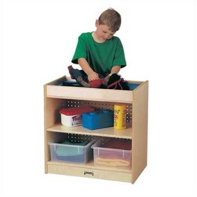 doll changing table walmart