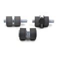 thumbnail image 5 of Scanner Exchange Roller Kit Compatible Fi-6770 Fi-6670 Fi-6770a Fi-5750c Fi-5650c Fi-5750 Fi-5650 F, 5 of 5