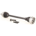 thumbnail image 4 of CV Axle Shaft, 4 of 4