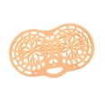 thumbnail image 4 of Bolsa de Lavado de Sujetador de Silicona Sunnimix, 4 of 8