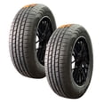 thumbnail image 1 of Kit de 2 Llanta SUPERWAY 195/60R15 88V A936, 1 of 2