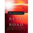 thumbnail image 2 of A Bend in the Road: Finding God When Your World Caves in, (Paperback), 2 of 3