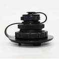 thumbnail image 4 of Air Valve Toy Valve Yard Boat Pool Air Bed Matress Boston Cap Inflation, 4 of 9