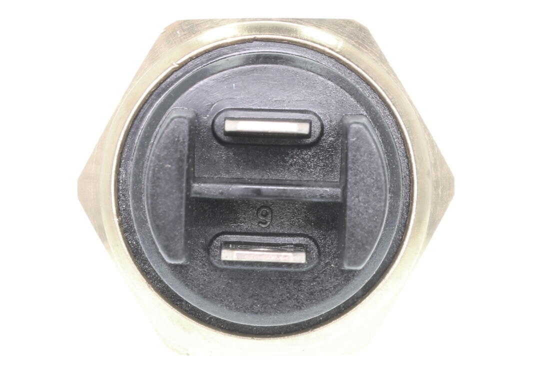 VEMO V25-99-1702 Temperature Switch, radiator fan