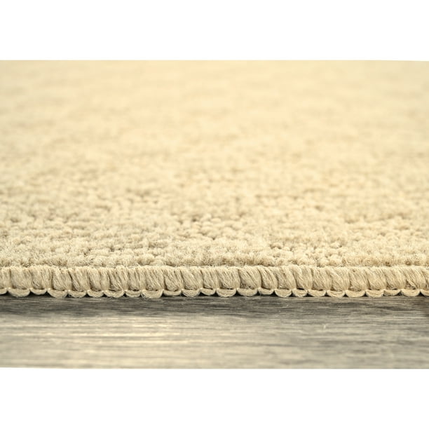 Home & Office Industrial Loop 20 Butter Beer Berber/Loop Carpet (Interior) Home & Office Industrial Loop 20 Butter Beer Berber/Loop Carpet (Interior)