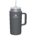 thumbnail image 2 of Botella de agua Stanley Quencher H2.0 FlowState 1.9L inoxidable, 2 of 3