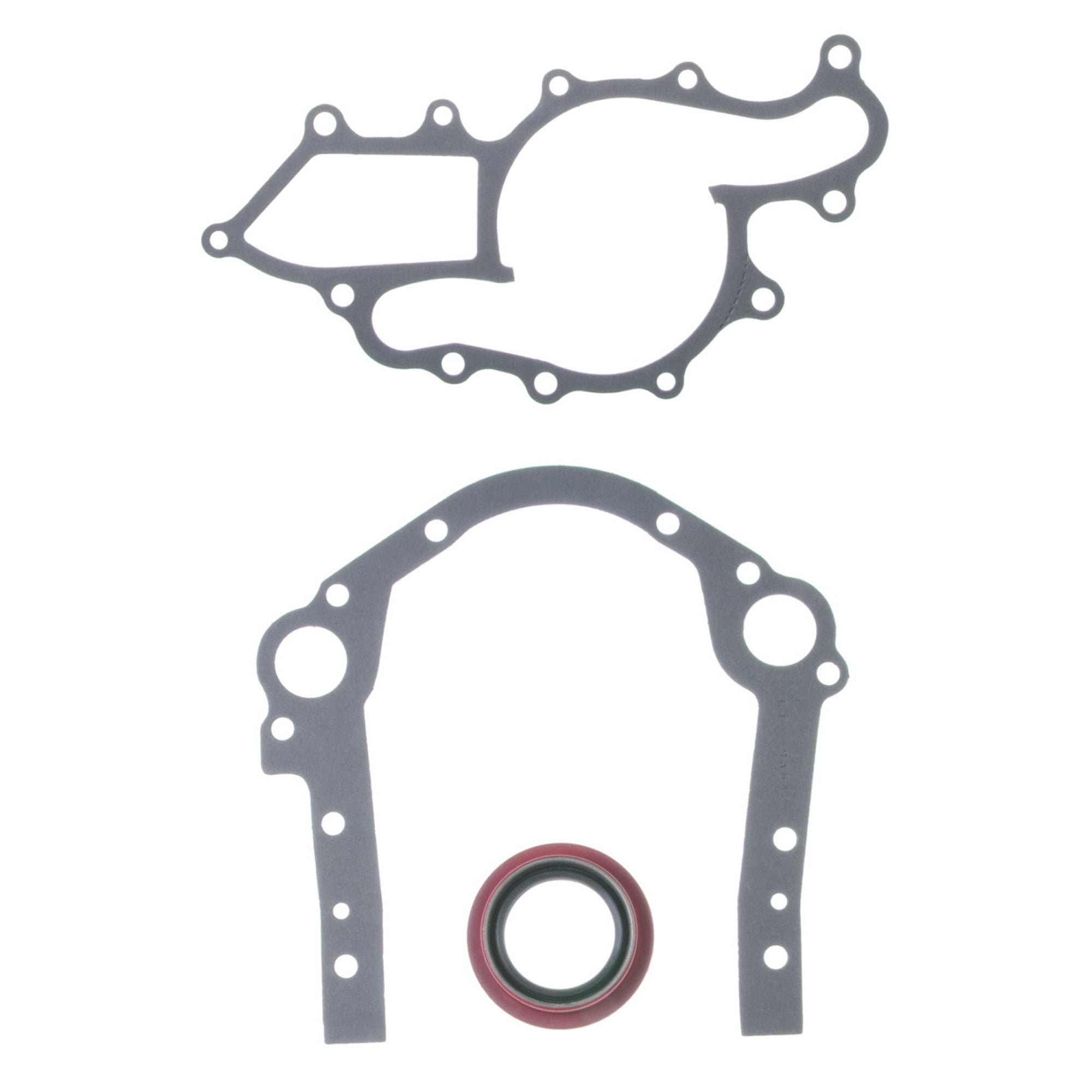 N様 Steering Tie Rod End Front Outer For 1990-1996 Nissan 300ZX