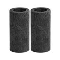 thumbnail image 1 of Filtro de repuesto ZeroWater EcoFilter, paquete de 2, 1 of 7