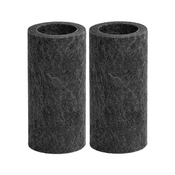 Filtro de repuesto ZeroWater EcoFilter, paquete de 2