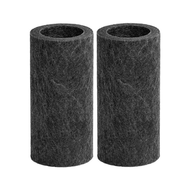 Filtro de repuesto ZeroWater EcoFilter, paquete de 2