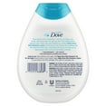 thumbnail image 5 of Dove Baby Rich Moisture Lotion 13 oz (Pack of 6), 5 of 6