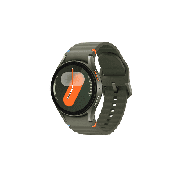 Samsung Galaxy Watch7 40mm BT, Galaxy Watch7