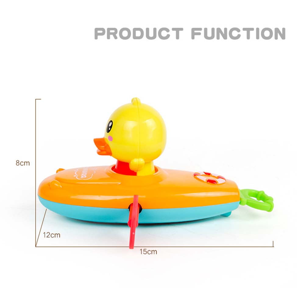 walmart baby water toys