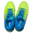 thumbnail image 3 of ASICS Womens Gel-Quantum 180 2 Running Shoes Multicolor T6G7N Low Top US Size 6, 3 of 6