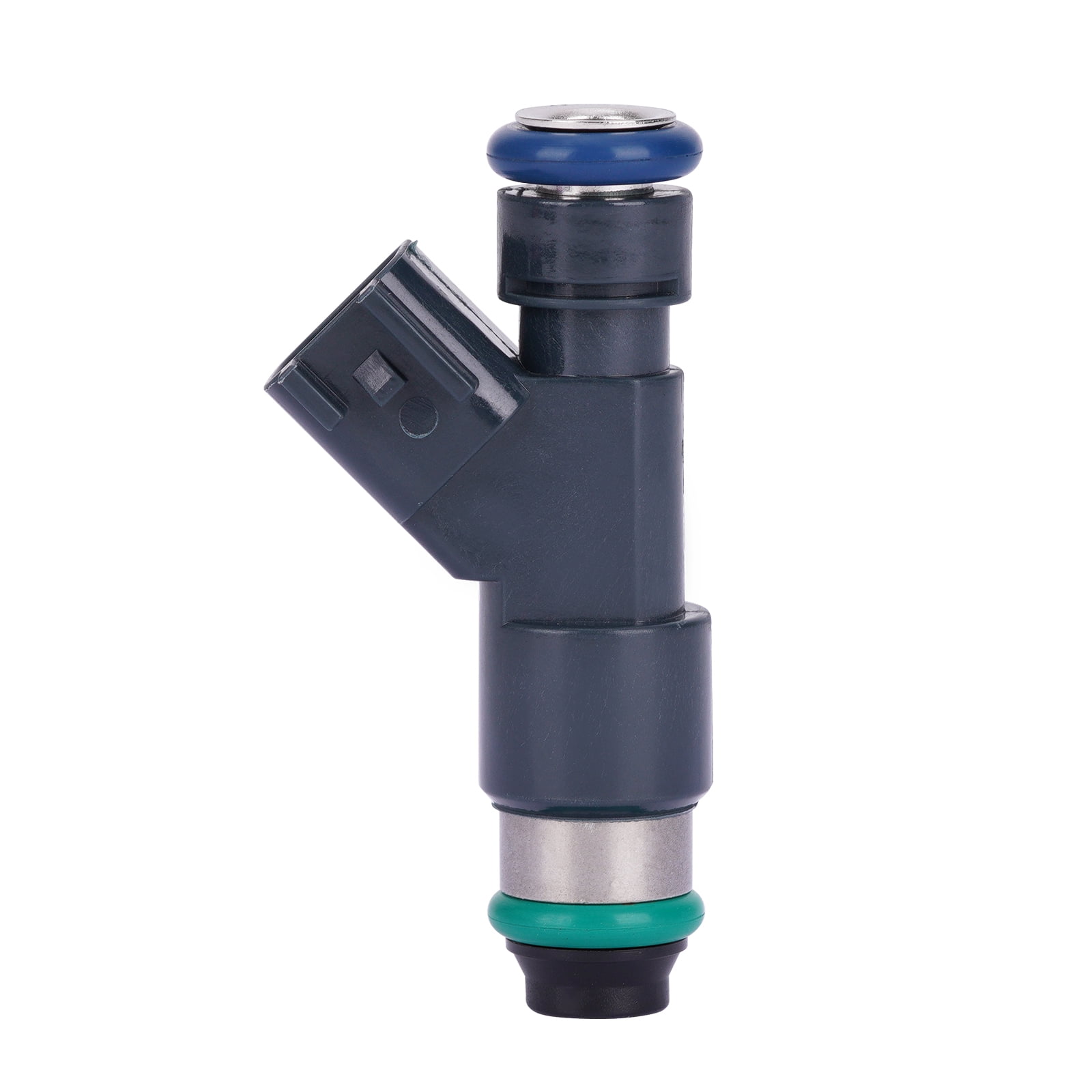 MOCA AUTOPARTS 8x Fuel Injectors FJ977 Fit for 2007-2009 Chevrolet Tahoe Avalanche 5.3L & 2007-2009 GMC Yukon Yukon XL 1500 5.3L