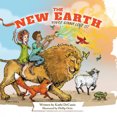 thumbnail image 2 of La Nouvelle Terre, 2 of 2