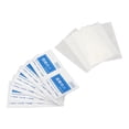 thumbnail image 3 of Ears Sticker, Invisible Ear Correctors 24pcs Waterproof Transparent  For Prominent Ears ANGGREK Cosmetic Ears Sticker, 3 of 8