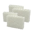 thumbnail image 1 of Under 10 Strainers 4Pack Compatible Air Filter Factory Humidifier Replacement Filters, 1 of 3