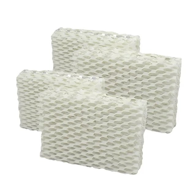 Under 10 Strainers 4Pack Compatible Air Filter Factory Humidifier Replacement Filters