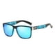 thumbnail image 2 of de Ciclismo Polarizadas para de Sol de Golf Antideslumbrantes - Azul Sunnimix Gafas de ciclismo para hombre, 2 of 3