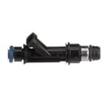 thumbnail image 2 of Set of 6 Herko Fuel Injector IGM07 for Chevrolet Pontiac Buick Camaro 2000-2005, 2 of 7