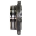 HTHY Wheel Bearings Rear Driver Or Passenger Side For 3 Series 6 5