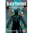 thumbnail image 1 of Pre-Owned Black Panther: A Nation Under Our Feet Book 1 (Paperback) 1302900536 9781302900533, 1 of 2