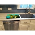 thumbnail image 2 of Baby Nanners Dish Drying Mat 14 in x 21 in, 2 of 6