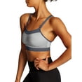 thumbnail image 3 of Champion Women's The Show Off Sports Bra, 3 of 4