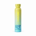 thumbnail image 1 of DAISE Sunny Daise All Body Spray & Deodorant in Vanilla & Coconut for 24h Freshness, 3.5 oz/120 ml, aerosol, perfume, scent, 1 of 5
