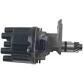 thumbnail image 1 of DISTRIBUIDOR DIAMANTE 1992 al 1995 MITSUBISHI V6 3.0L CARDONE ., 1 of 3
