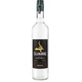 thumbnail image 1 of Paquete de 3 Licor Salamandra de Naranja - Pet 1 L Salamandra Paquete de 3, 1 of 2