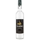 thumbnail image 1 of Paquete de 3 Licor Salamandra de Naranja - Pet 1 L Salamandra Paquete de 3, 1 of 2