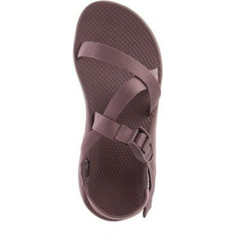Chaco Z/1 Classic Sandal Women Peppercorn - Walmart.com Chaco Z/1 Classic Sandal Women Peppercorn - Walmart.com