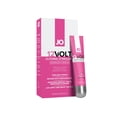 thumbnail image 5 of JO 12 Volt - For Her 0.34 fl oz / 10ml, 5 of 7