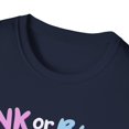 thumbnail image 3 of Pink or Blue Grandma Granny Nana loves you Gender reveal, 3 of 4