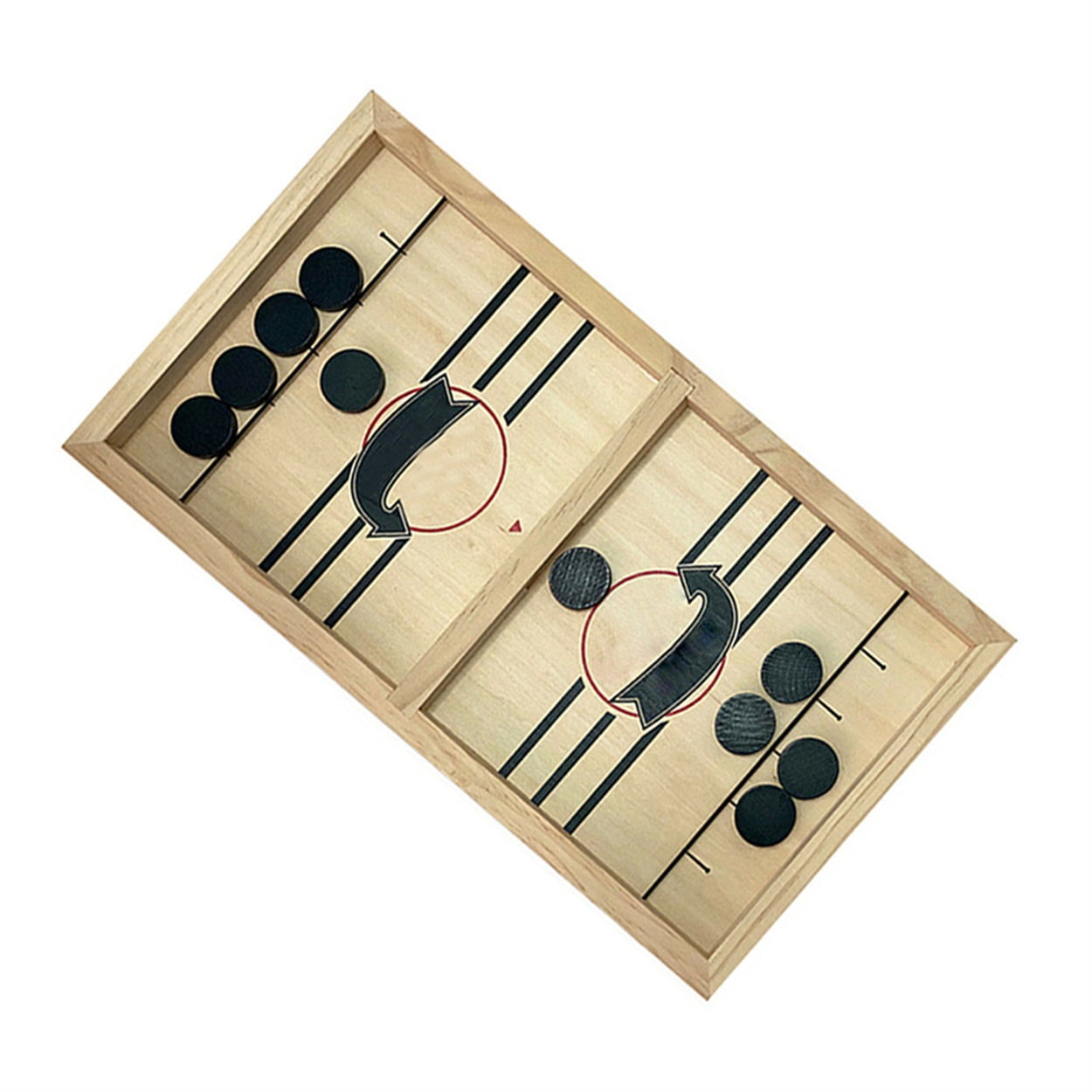 Fast Sling Puck Game, Paced Slingpuck Winner Fun Toys, Board Game, Party Game Toys Gift for Kids Fast Sling Puck Game, Paced Slingpuck Winner Fun Toys, Board Game, Party Game Toys Gift for Kids