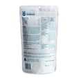 thumbnail image 2 of Sustituto de leche para cachorros Growlac, 2 of 2