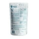 thumbnail image 2 of Sustituto de leche para cachorros Growlac, 2 of 2