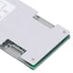 thumbnail image 3 of Battery Protection Board Charge Discharge Module 17S 60V 45A for Ternary Lithium Batteries, 3 of 4