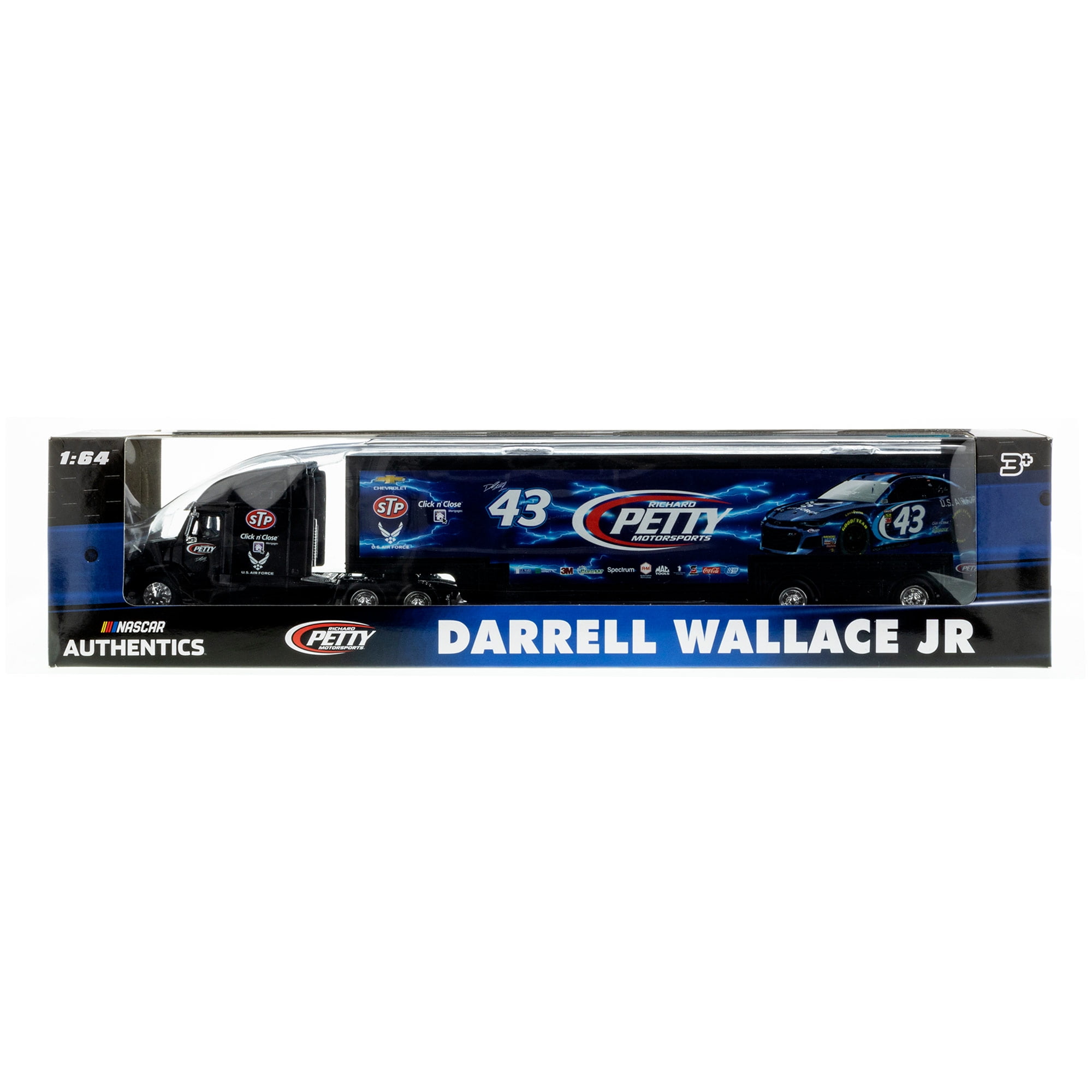nascar toys for sale