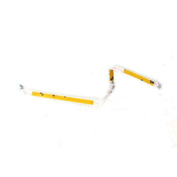 New Genuine Lenovo Ideapad Yoga 9-14ITL5 L82BG Power Button Board Cable 5C10S30113